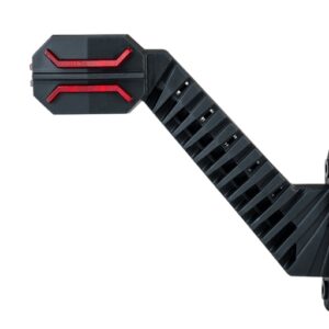 Gabaritų žibintas LD2995 DRAGON dešinės pusės - Image 3