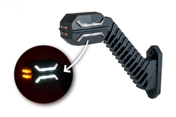 marker-lamp-ld2995-dragon-right