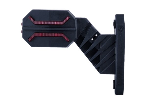 marker-lamp-ld3063-dragon-left