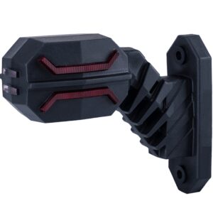 Gabaritų žibintas LD3064 DRAGON dešinės pusės - Image 3