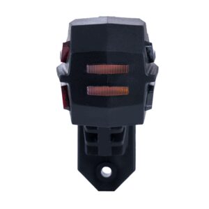 Gabaritų žibintas LD3064 DRAGON dešinės pusės - Image 5