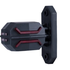 Gabaritų žibintas LD3065 DRAGON - Image 3