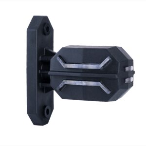 Gabaritų žibintas LD3065 DRAGON - Image 4