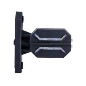 Gabaritų žibintas LD3065 DRAGON - Image 1