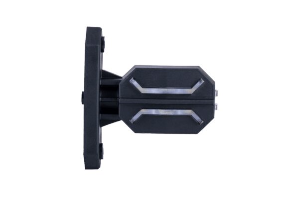 marker-lamp-ld3065-dragon