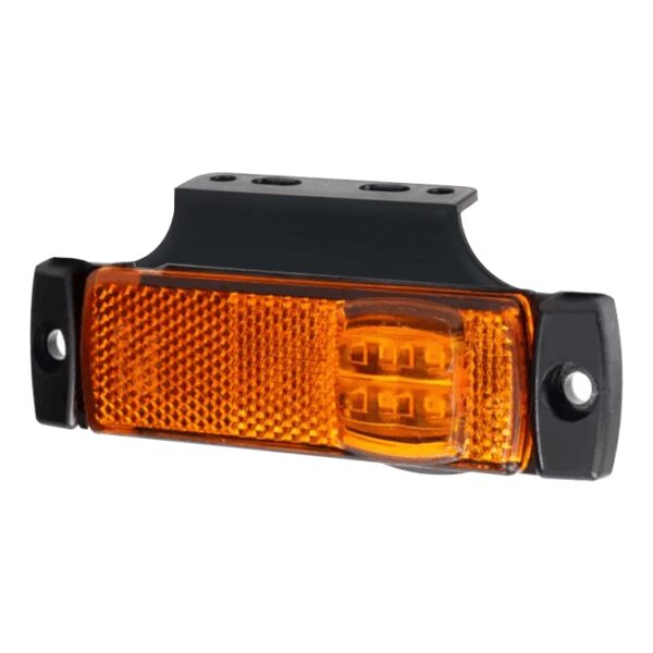 marker-lamp-yellow-ft-018-zk-led-holder