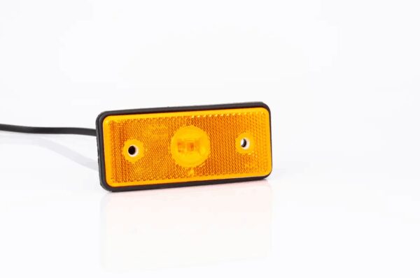 marker-lamp-yellow-md-013-z-led