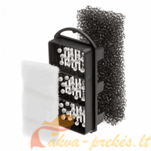 Aquael Versamax mini - Image 3