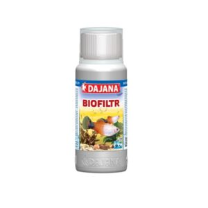 Dajana Biofiltr 100ml