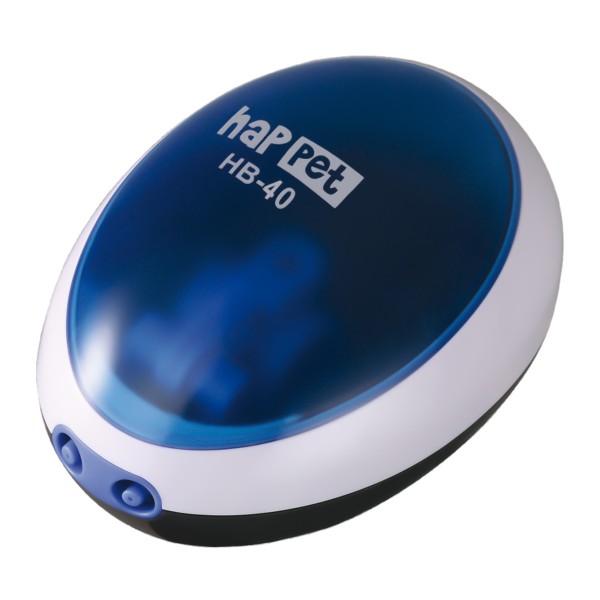 napowietrzacz-hb40-happet-p124-2