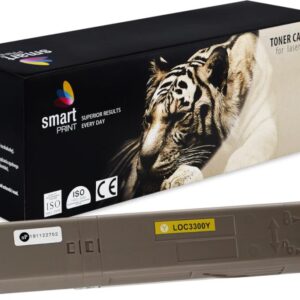 OKI spausdintuvo toneris OK-3300XY 43459329