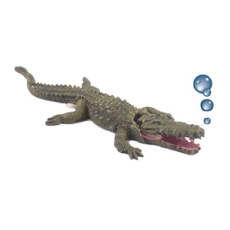 ozdoba-akwariowa-happet-u183-krokodyl-17-cm-1