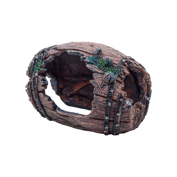 ozdoba-akwariowa-happet-u229-beczka-14-cm-1