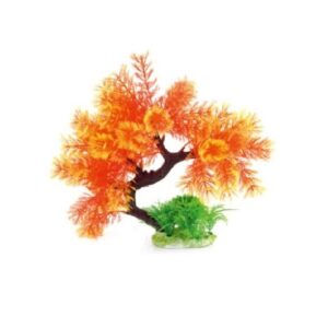 Dirbtinis medis 30cm