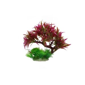 Dirbtinis medis 25cm