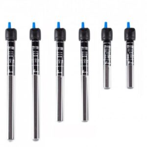 Diversa 25W - Image 2