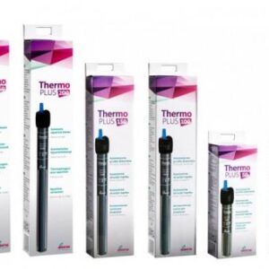 Diversa 50W - Image 3