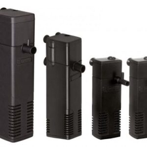 Diversa Claro 300 - Image 2