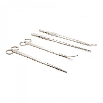 pincetas-zirkles-e1540495714591