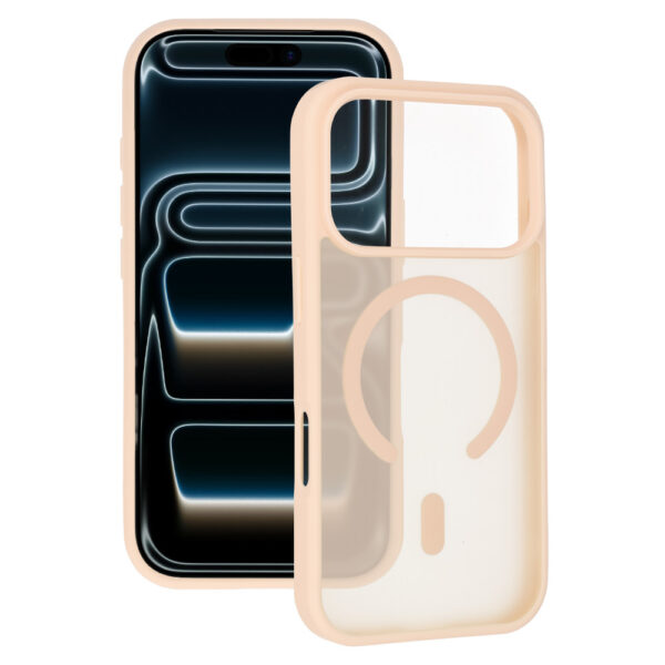 product-104002