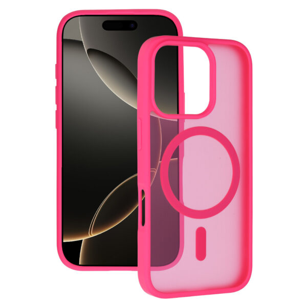 product-104007