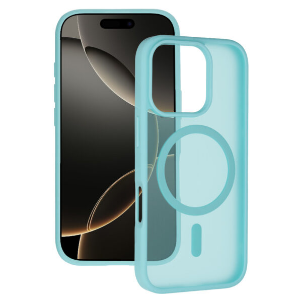 product-104008