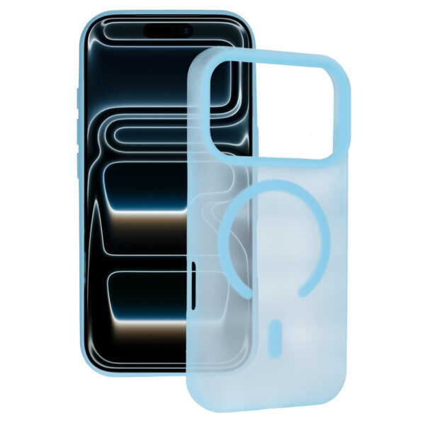 product-104255