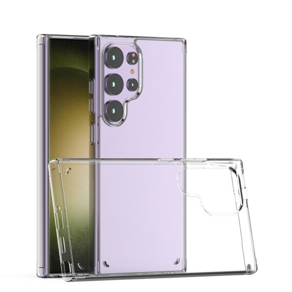 product-104828