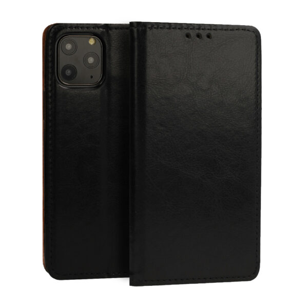 product-104844