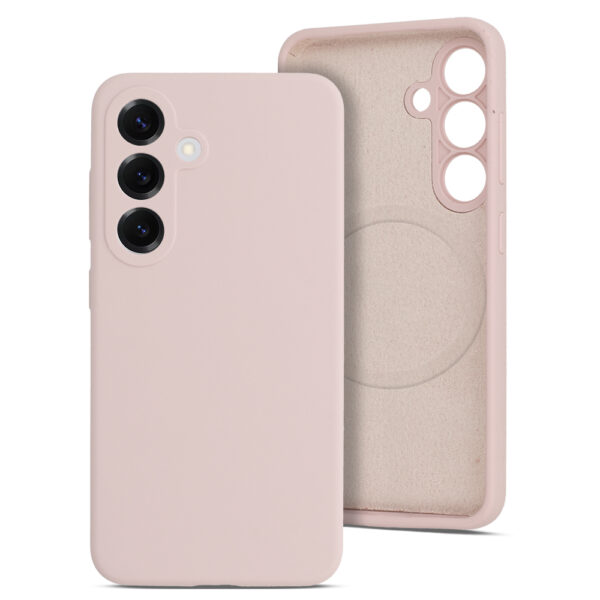product-105009