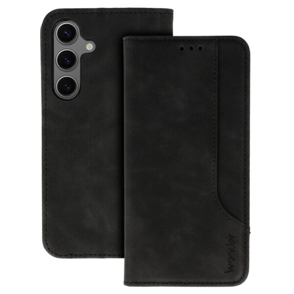 product-105172
