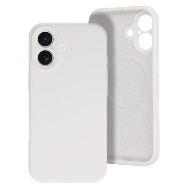product-105242