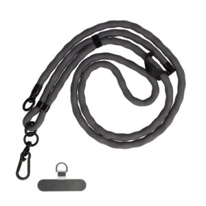 Phone lanyard GC-M2-015