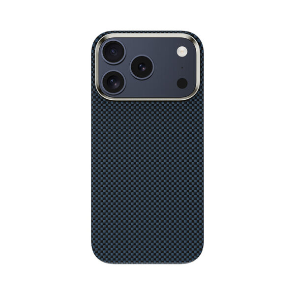 product-106013