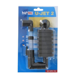 HapPet U-jet 2 - Image 2