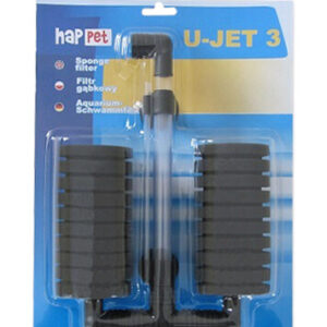 HapPet U-jet 3 - Image 2