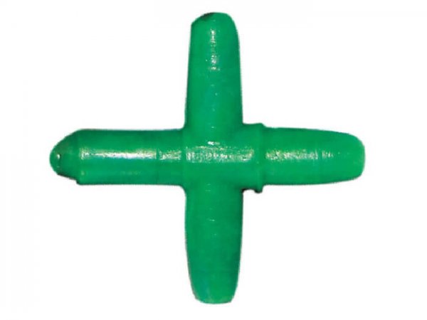 product-288-e1540476415550