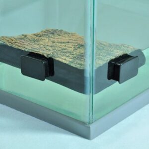 Plaukianti vėžlių ir varlių sala M - Image 3