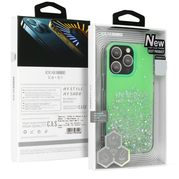 product-84490