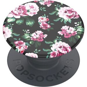 PopSockets - PG Basic - English Garden
