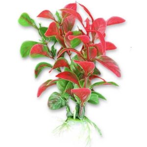 Dirbtinis augalas 10 cm
