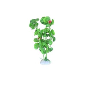 Dirbtinis augalas 20cm