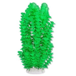 Dirbtinis augalas 40cm