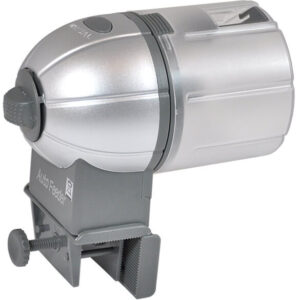 Dophin automatinė šėrykla