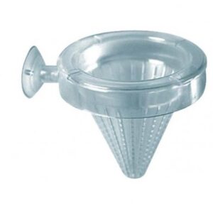 Šėrykla šaldytam maistui