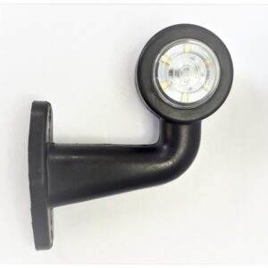 Gabaritų žibintas 6x LED 04 1.4 kairės pusės - Image 2