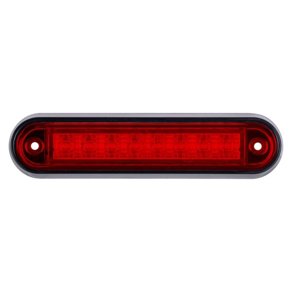 side-marker-lamp-8xled-1224v-red