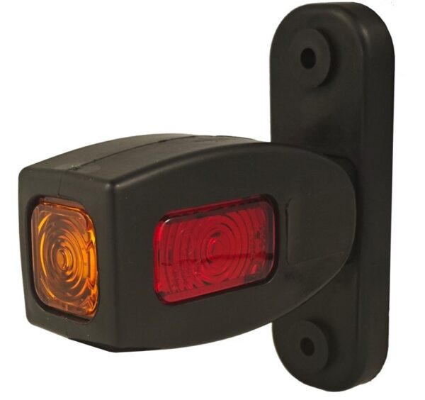 side-marker-lamp-kmr8-led-100mm-1224v