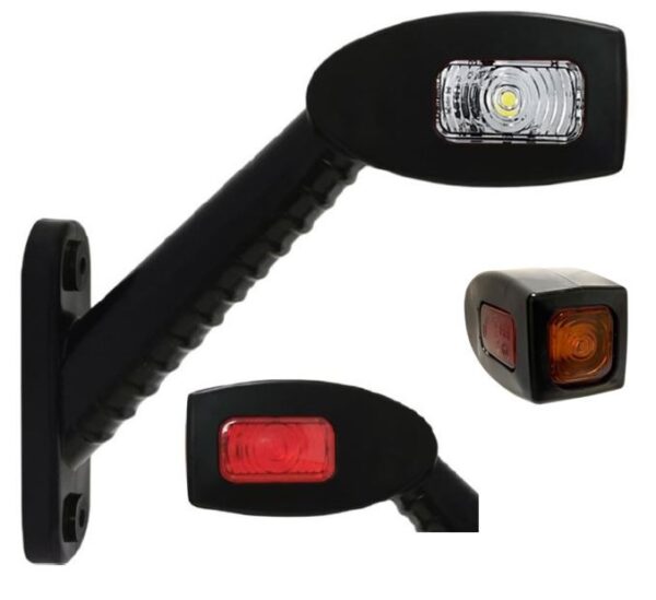 side-marker-lamp-kmr8-led-178mm-1224v-left