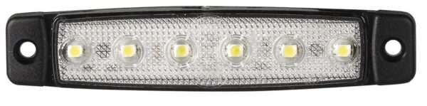 side-marker-lamp-led-white-56007-12v-5m-cabel